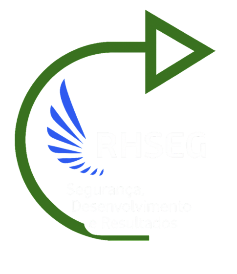 RHSEG Logo